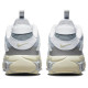 Nike Zoom Air Fire BC2